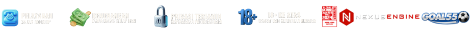 ONLINETOTO