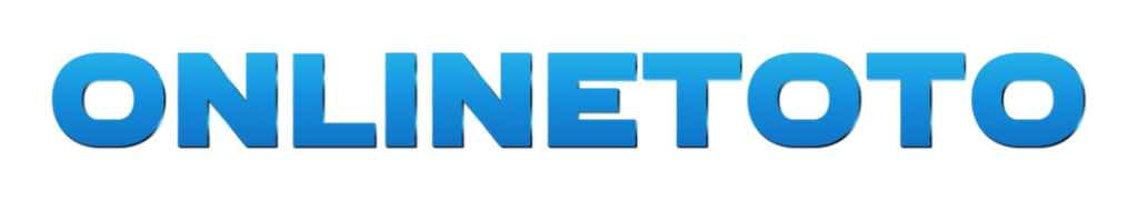 ONLINETOTO